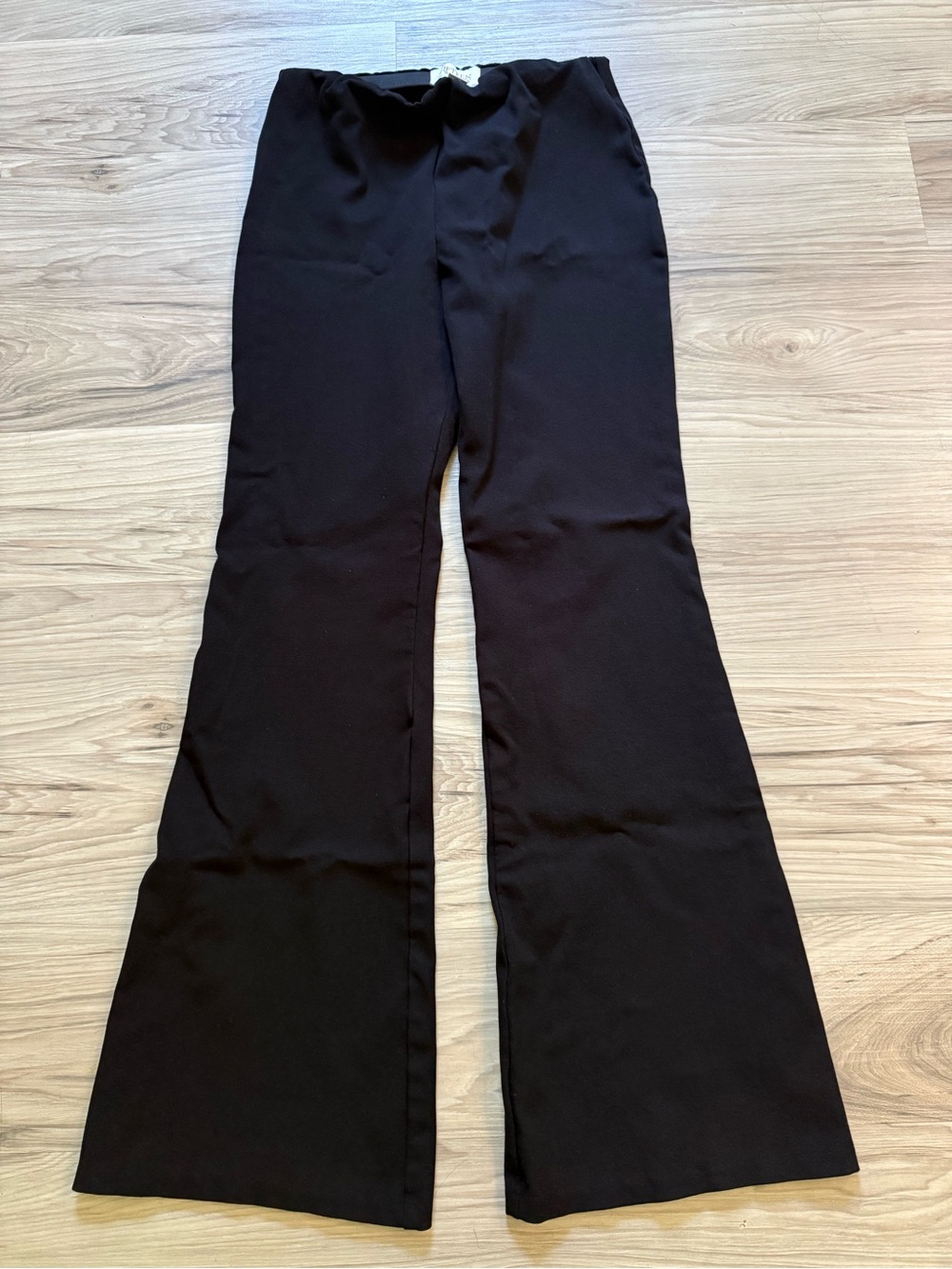 Fifteen Twenty City Bootcut Pants Women’s L